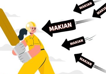 5 Shio Paling Rawan Melakukan Kekerasan Verbal, Kaya Kosa Kata Buruk dan Kasar