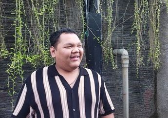 Mat Solar Bolak-balik Diisukan Meninggal Dunia, Sang Putra Beberkan Kondisi, Ternyata Alami Hal Ini