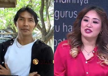 Tak Cukup Dibelikan Rumah, Pinkan Mambo Klaim Hidup Sehari-hari Pakai Uangnya, Minyak Sehari Mahal loh!