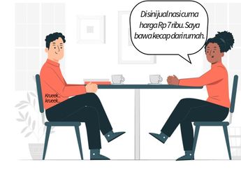 5 Shio Paling Cocok dengan Pasangan Pelit, Pasti Punya Kesabaran Seluas Danau Toba