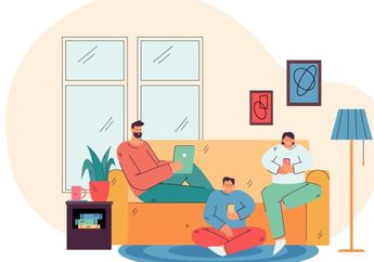 5 Shio Paling Sering Merasa Kesepian, Selalu Butuh Teman