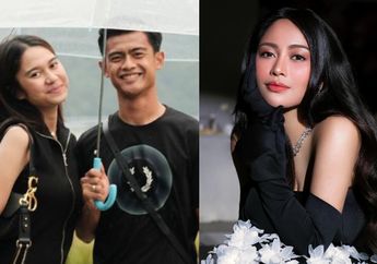 Diduga Sindir Rachel Vennya, Azizah Salsha Singgung Soal Hidup Gak Bahagia, Sikap Istri Pratama Arhan Malah Banjir Hujatan