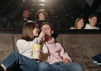 5 Shio Paling Gak Mungkin Naksir Sahabat Sendiri, Pilih Jaga Jarak Aman dalam Pertemanan