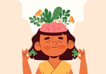 5 Shio Paling Ngebet Ingin Punya Pasangan Open-Minded, Toleran dan Tak Cepat Menghakimi