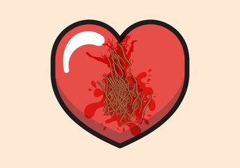 5 Shio Paling Pintar Memanipulasi Perasaan Pasangan, Suka Pura-pura Cinta