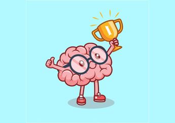 5 Shio yang Terlahir dengan Otak Jenius, si Paling Brilian