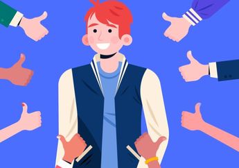 5 Shio Paling Suka Kasih Apresiasi, Senang Lihat Orang Lain Berkembang