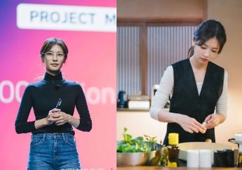 5 Shio yang Punya Bakat Lebih dari Satu, si Paling Multitalenta