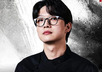 5 Shio Paling Mendambakan Pasangan Rapi dan Bersih, Penampilan dan Pikiran Serba Tertata