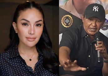 Ayah Vadel Badjideh Kecewa Niat Bantu Putri Nikita Mirzani Malah Terjerat Hukum: Bak Menolong Anjing Kejepit