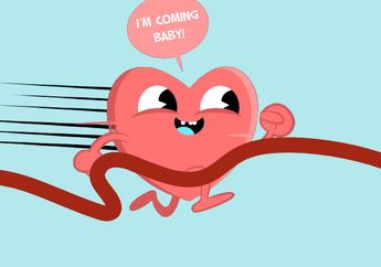 5 Shio Paling Cocok Dijadikan Cinta Terakhir, Selalu Setia Tidak Peduli Situasinya