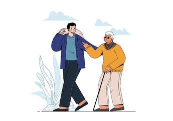 5 Shio Paling Rajin Ibadah, Tak Pernah Absen Menjalankan Kewajiban