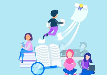 5 Shio Paling Semangat Belajar Agama, Ingin Menemukan Kebijaksanaan Hidup