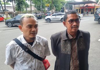 Ada Oknum yang Cari Keberadaan Lolly di Rumah Aman, Kakak Nikita Mirzani Beri Pesan Ini