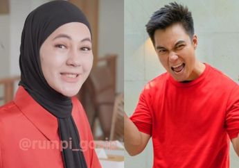 Tuding Baim Wong Manipulatif, Eks Rekan Kerja Bongkar Tabiat Mantan Suami Paula Verhoeven