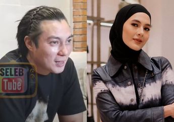 Tak Serumah Lagi dengan Paula, Baim Wong sampai Diperingatkan Kepala Sekolah Kiano,&nbsp;Saya Ngalah Temani Anak Tidur Baru Pergi