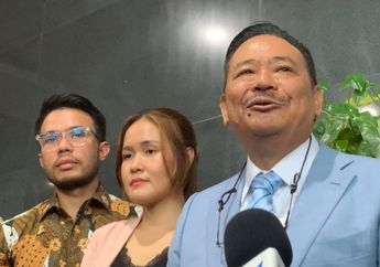 Ajukan PK, Pihak Jessica Wongso Temukan Bukti Baru dan Sebut Hakim Keliru