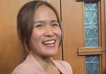 Datangi PN Jakpus Setelah 8 Tahun, Jessica Wongso Tegang Hingga Mengaku Trauma dengan Pengadilan