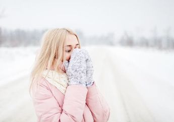 3 Shio yang Tidak Tahan Pakai AC dan Benci Udara Dingin, Kamu Termasuk Nggak nih?