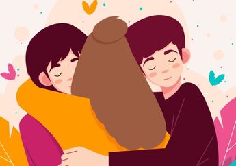 5 Shio Paling Mudah Merasa Rindu, Gak Bisa Jauh Dikit dari Orang Tersayang