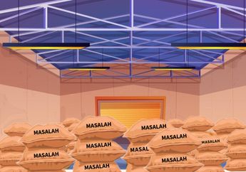 5 Shio Paling Kaya Masalah, Persoalan Cuma Ditumpuk Doang Bukan Diselesaikan