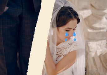 5 Shio Paling Gak Tertarik Punya Pasangan Sebangsa Setanah Air, Siapa Saja?