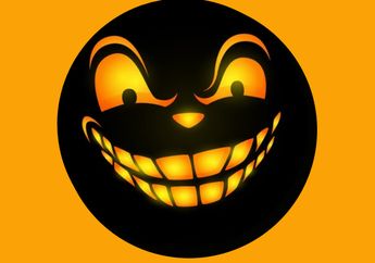 5 Shio yang Candaannya Paling Nyelekit, Waspadalah Banyak yang Sakit Hati