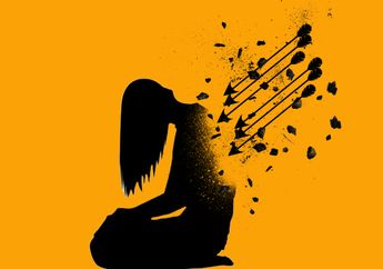 5 Shio Paling Gak Bisa Diajak Kompromi, Enggan Akhiri Konflik Berkepanjangan