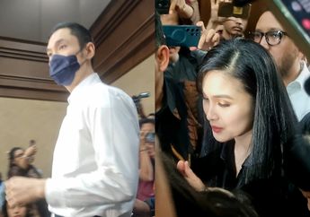 Sandra Dewi Tegaskan 88 Tas yang Disita Bukan Hadiah dari Harvey Moeis Tapi Kerja Keras Hasil Endorse