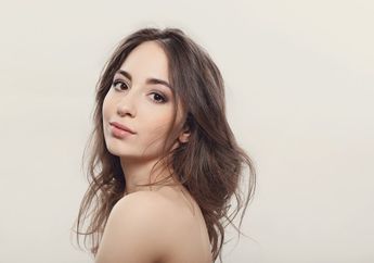 5 Shio Paling Cocok Dijadikan Panutan, Mampu Memberikan Pengaruh Baik