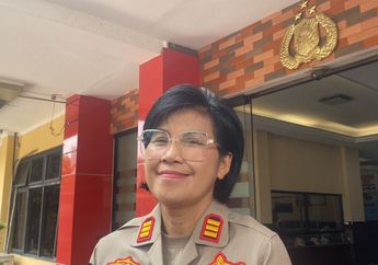 Hasil Lab Laura Meizani Keluar, Polisi Tunggu Hasil Visum Terkait Kasus Nikita Mirzani vs Vadel Badjideh