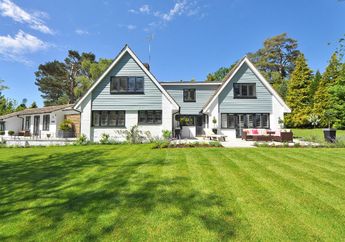 5 Shio Paling Cocok Jadi Juragan Properti, Pintar Memilih Lokasi Strategis