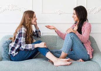 5 Shio Paling Rawan Salah Asumsi, Tanyalah Kebenarannya Sebelum Membuat Kesimpulan