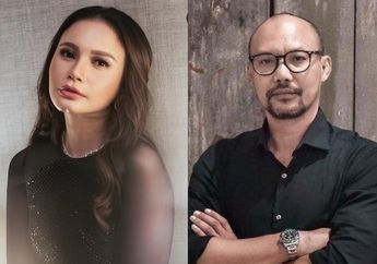 15 Tahun Cerai, Yoyo Padi Blak-blakkan Ngaku Masih Sayang Rossa, Ucapan sang Musisi Ini Bikin Netizen Syok: Rasa Sayang Aku...