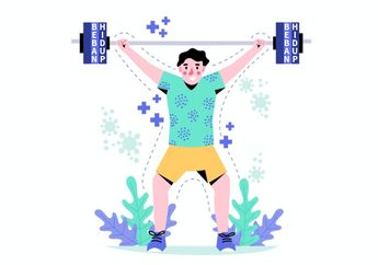 5 Shio Paling Kuat Hidup Susah, Punya Daya Juang yang Luar Biasa