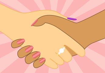 5 Shio Paling Menjaga Komitmen dalam Hubungan, Selalu Berusaha Menepati Janji Meski Tak Mudah