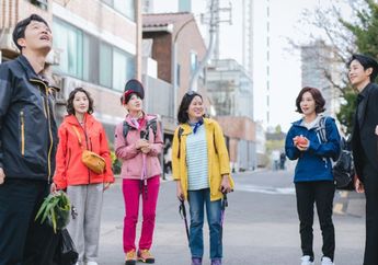 5 Shio Paling Rajin Mendoakan Anak Mereka, Berharap sang Buah Hati Selalu di Jalan yang Benar