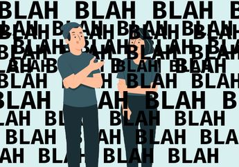 5 Shio Paling Gak Cocok dengan Pasangan yang Cerewet, Terlalu Bising?