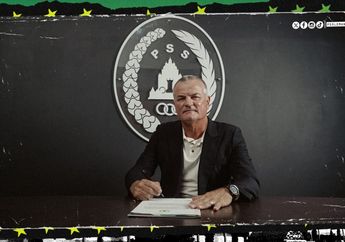 Jadwal Pekan Ke-8 Liga 1 2024/2025: Menanti Debut Tiga Pelatih Baru