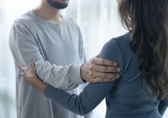 5 Jenis Selingkuh Non Fisik, Apa Saja yang Tak Disadari oleh Pelaku Perselingkuhan?