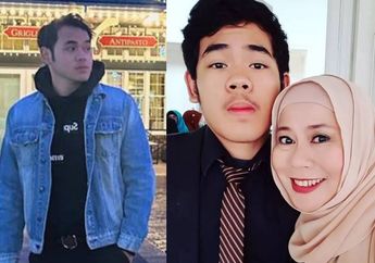 Anak Bungsu Dewi Yull Sempat Dipandang Sebelah Mata karena Tak Kuliah, Kini Raya Sahetapy Buktikan Kesuksesannya Berbisnis