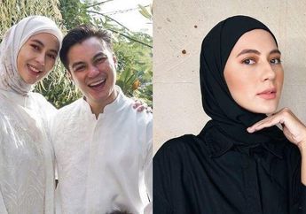 Pilih Bungkam soal Dugaan Perselingkuhan yang Dibeberkan Baim Wong, Psikolog Sarankan Paula Verhoeven untuk Bela Diri