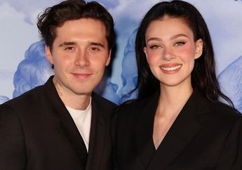 Profil Nicola Peltz, Aktris Hollywood dari Keluarga Miliarder yang Kini Jadi Istri Brooklyn Beckham