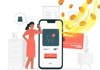 5 Shio Paling Sulit Mengontrol Pengeluaran, Mudah Tergoda Barang-barang Lucu