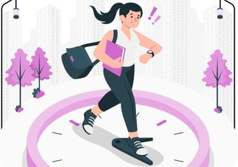 5 Shio Paling Tepat Waktu dalam Memenuhi Janji, Gak Ada Kata Nanti-nanti