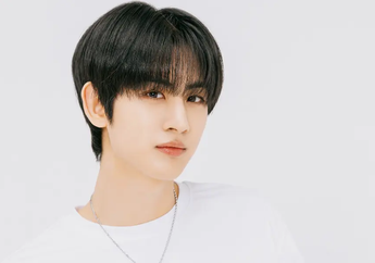 Hyungseok YOUNITE Siap Jalani Operasi Usai Alami Patah Tulang di Hidung