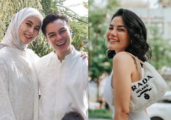 Bantah Baim Wong Pelit, Nikita Mirzani Bongkar Kebaikan Suami Paula Verhoeven pada Anaknya, Aslinya Royal?