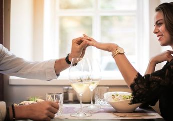 5 Shio Paling Sering Dapat Pasangan Tak Berdasarkan Tipe Idaman, Kamu Termasuk?