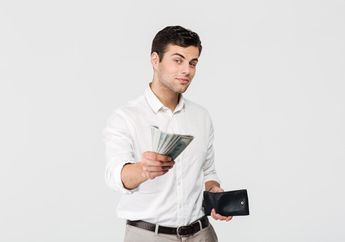 3 Shio Punya Hoki Besar Hari ini 16 Oktober 2024, Urusan Uang Dimudahkan