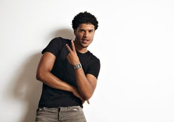 5 Shio Paling Sederhana dalam Berpakaian, Terpenting Nyaman, Merek Nomor Kesekian